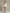 Women's Ivory Pleated Dress With Off-Shoulder Neckline & Ruched Waist, Timeless Sexy-Elegant Style Dress MDZ1305B8I