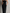 Women's Elegant Black Stretch Strapless Bodycon Midi Dress MDZ0669A6AN