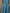Light Blue Denim Turtleneck Maxi Dress