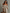 Women's Vacation Cotton-linen Blend Off-shoulder Long-sleeved Maxi Dress MDZ0481B5Y