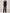 【24-hour shipping out】High-End Fashion Temperament Lapel Double-Breasted Suit