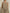 Sleeveless Drawstring Waist Balloon Leg Jumpsuit With Patch Pockets