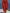 Women’s Red Linen Two-Piece Set: Asymmetrical One-Shoulder Top (Without Neck Scarf) & Wide-Leg Pants With Pockets MDZ2201D4T