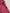 Casual Loose Rose Red Chiffon Leopard Print Long-Sleeved Jumpsuit