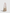 Women's Woven Hollow Bag Beach Bag Shoulder Bag MDA0430H3T