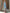 One-Shoulder Buttoned Maxi Dress