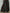 Elegant High Waist Velvet And Plaid Evening Gown With Full Skirt