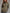 Retro Stand Collar Slanted Placket Pocket Jacket