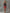 Retro Casual Workwear Style Red Cotton Short Skirt
