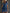 Lapel Collar Zip-up Double-pocket Off-the-shoulder Denim Mini Dress