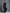 Women's Black Elegant Jersey Knit Ruched Maxi Dress MDA1541H1I