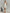 Women's Cream White Linen Mini Dress With Square Neck & Sleeveless Design, Timeless Minimalist-Elegant Style Dress MDZ0168D1I