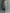 Women's Gray One-shoulder Knitted Dress MDA0233I9T