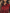 Outdoor Western Cowboy Red Suede Lapel Tassel Long Sleeve Shirt
