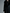 Women Fur Trim Warm Lined Hooded Eco Leather Trench Coat