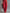 Retro Fashiona Sporty Hooded V-neck Front Zipper Raspberry Red Cotton Jumpsuit