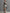 Women's Cotton And Linen Blend Irregular Geometric Print Lapel Single-Breasted Short-Sleeved Maxi Shirt Dress MDA1689G1Y