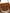 Vintage Bohemian Tassel Suede Shoulder Bag