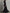 Midnight Floral Velvet Flowing Gown With Lace-Trim Bell Sleeves