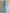 Sleeveless Denim Two-Piece Set (Top + Wide-Leg Pants)