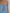 Women's Two-Piece Denim Camisole & Wide-Leg Pants Set
