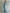 Sleeveless Denim Two-Piece Set (Top + Wide-Leg Pants)