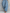 Women's Two-Piece Denim Camisole & Wide-Leg Pants Set