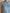 Sleeveless Denim Two-Piece Set (Top + Wide-Leg Pants)