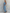 Women's Two-Piece Denim Camisole & Wide-Leg Pants Set