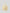 Women's Fashion Holiday Woven Handbag MDA0897H1Y
