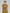 Women's Cotton Blend Lapel Single-breasted Short-sleeved Shirt Maxi Dress MDA1876G9Y