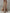 Classic Khaki Pure Cotton Sleeveless Maxi Dress