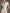 Sporty Retro Short-sleeved Openwork Ribbon White Cotton Blend Wide-leg Jumpsuit