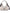 Women's Crossbody Canvas Wallet With Gold Zipper MDA0464H9I