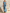 Women's Light Wash Denim Off-Shoulder Tiered Maxi Dress