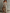 Women's Vacation Cotton-linen Blend Off-shoulder Long-sleeved Maxi Dress MDZ0481B5Y