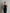 Women's Elegant Black Stretch Strapless Bodycon Midi Dress MDZ0669A6AN