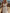 V-neck Lace Sleeveless Maxi Dress