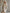 Fashionable Loose Hooded Polar Fleece Sleeve Beige Sweatshirt Midi Dress