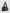 Women's Fashionable Distressed Multi-pocket Leather Handbag MDA0889H1Y
