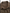 Vintage Washed Taupe Western Slim Fit Button-Down Shirt