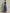 Ruched Denim Two-Piece Set With Utility Pockets