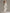 Elegant Color-blocked White Halter-neck Long-sleeved Knit Top And Pants Set