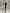 Women's Minimalist Knitted Boat Neck Short-sleeved Maxi Dress MDZ0969A4Y