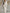 Casual Loose Fashionable White Corduroy Hooded Front Zipper Long Sleeve Jumpsuit