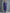 Women's Casual Style Deep Purple Linen Blend Loose Stand Collar Half Button Blouse And Lantern Pants Two-Piece Set MDZ1073F5GMJ