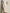 Stand-Collar Cotton-Linen Midi Dress With Patch Pockets