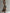 Retro Ethnic Style Printed One-shoulder High Slit Maxi Dress