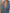 Halter Neck Wrap Waist Denim Maxi Dress With Pockets