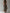 Retro Ethnic Style Printed One-shoulder High Slit Maxi Dress